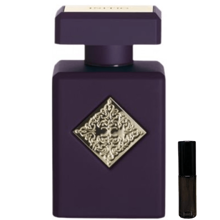 Initio Psychedelic Love - Eau de Parfum - LuxScents.nl