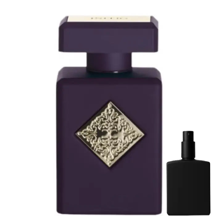 Initio Side Effect - Eau de Parfum