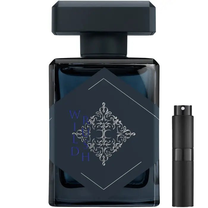 Initio Wild Rush - Eau de Parfum - LuxScents