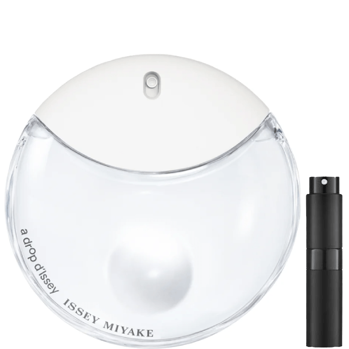 Issey Miyake A Drop d'Issey - Eau de Parfum - LuxScents.nl
