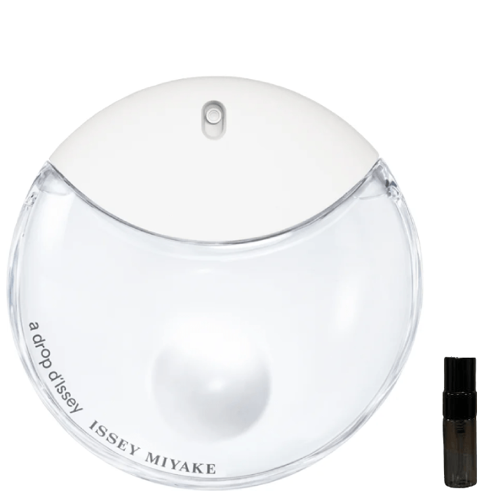 Issey Miyake A Drop d'Issey - Eau de Parfum - LuxScents.nl