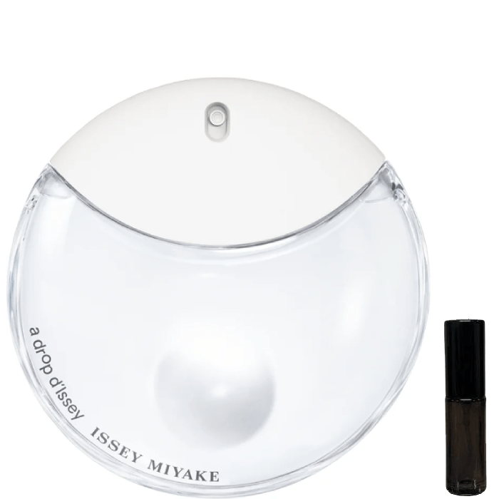 Issey Miyake A Drop d'Issey - Eau de Parfum - LuxScents.nl