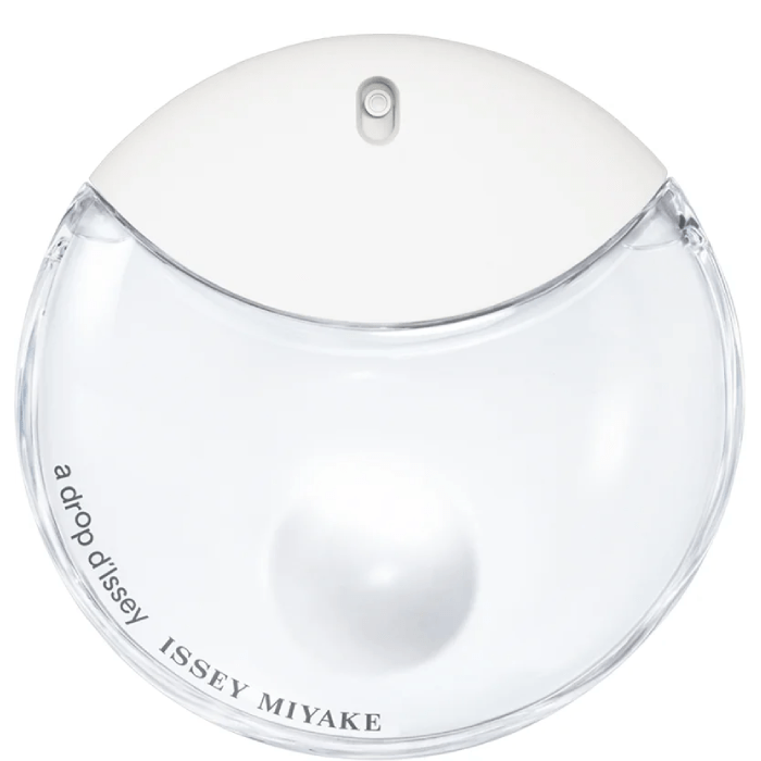 Issey Miyake A Drop d'Issey - Eau de Parfum - LuxScents.nl