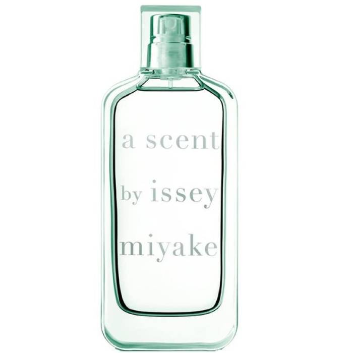Issey Miyake A Scent Perfume - Eau de Toilette - LuxScents.nl