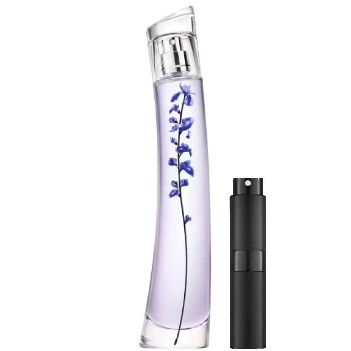 Issey Miyake Flower Indigo - Eau de Parfum - LuxScents.nl