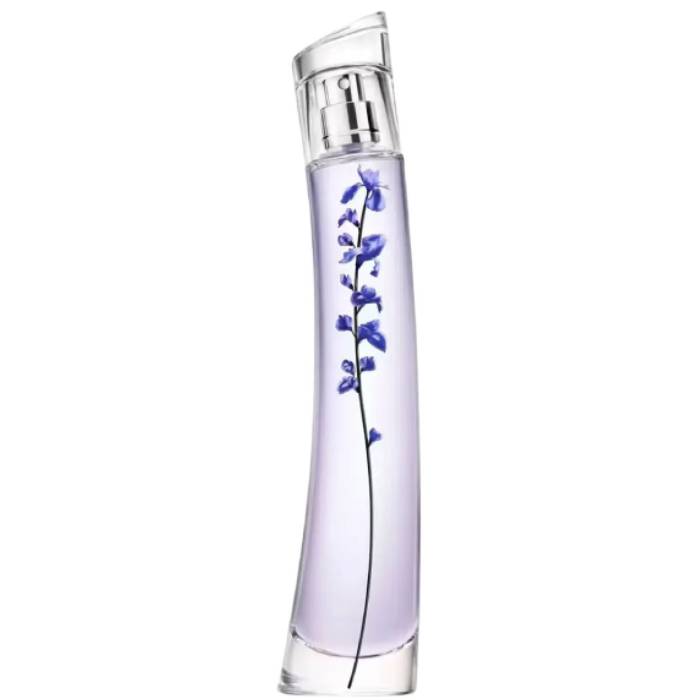 Issey Miyake Flower Indigo - Eau de Parfum - LuxScents.nl