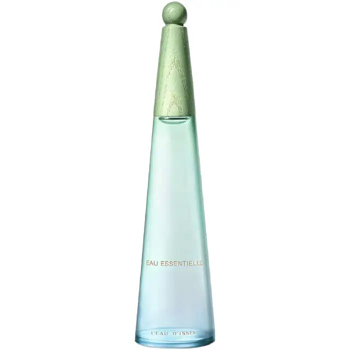 Issey Miyake L'Eau d'Issey pour Homme Eau Essentielle - Eau de Parfum