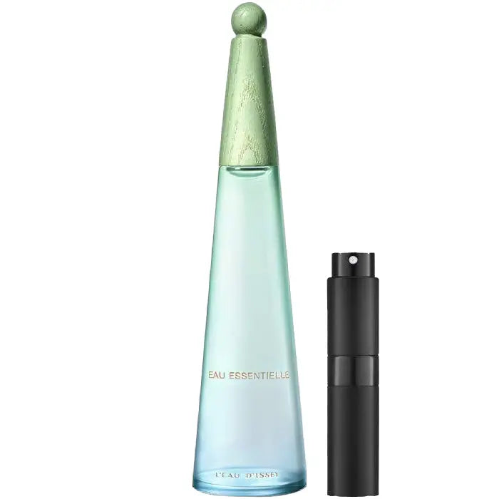 Issey Miyake L'Eau d'Issey pour Homme Eau Essentielle - Eau de Parfum
