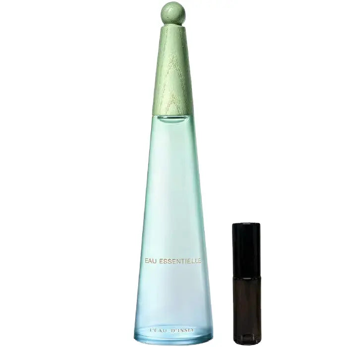 Issey Miyake L'Eau d'Issey pour Homme Eau Essentielle - Eau de Parfum