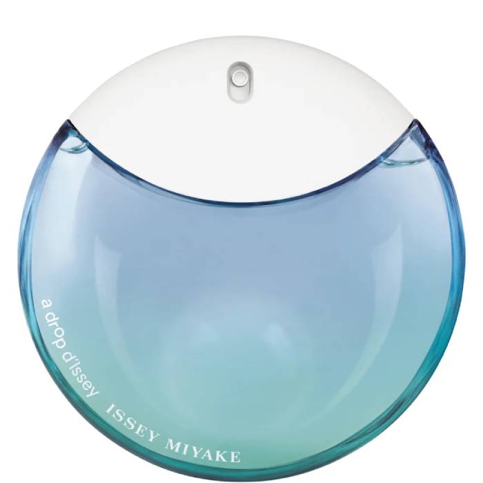 Issey Miyake Ladies A Drop D'issey - Eau de Parfum Fraiche - LuxScents.nl