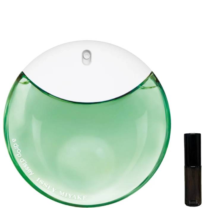 Issey Miyake Ladies A Drop D'issey Essentielle - Eau de Parfum - LuxScents.nl