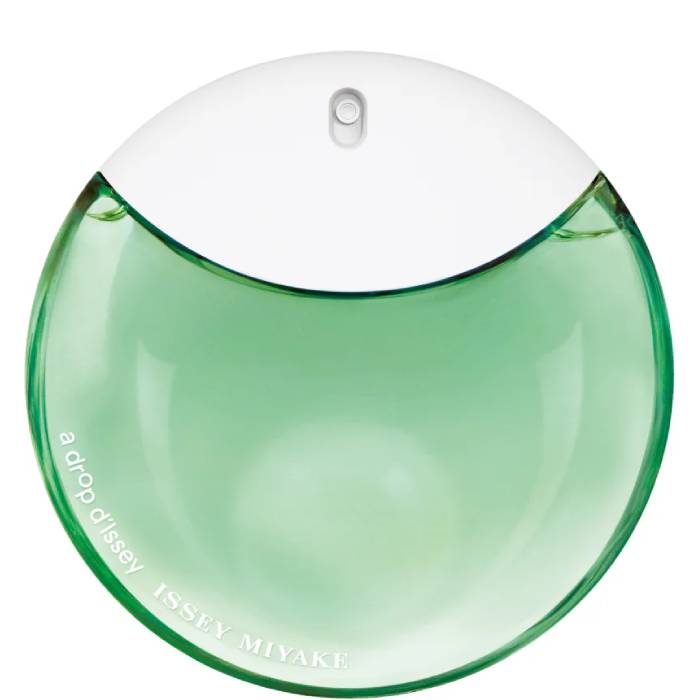 Issey Miyake Ladies A Drop D'issey Essentielle - Eau de Parfum - LuxScents.nl