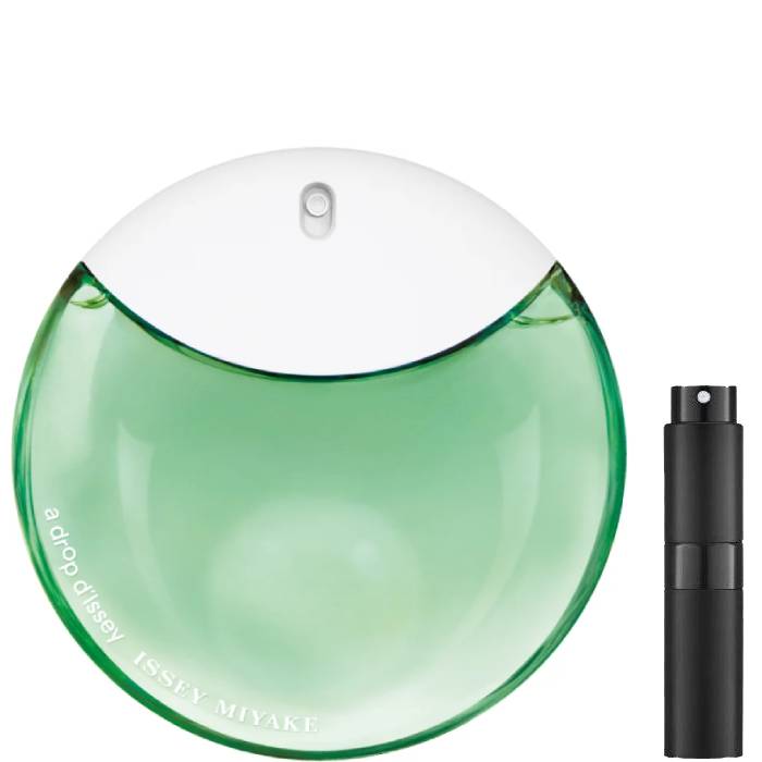 Issey Miyake Ladies A Drop D'issey Essentielle - Eau de Parfum - LuxScents.nl