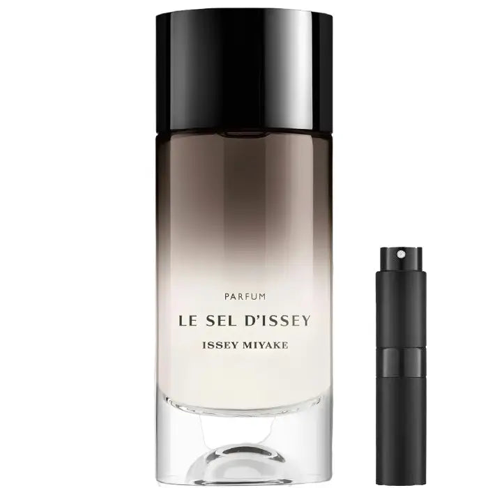 Issey Miyake Le Sel d'Issey - Parfum