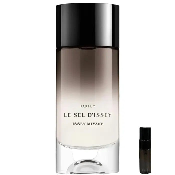 Issey Miyake Le Sel d'Issey - Parfum