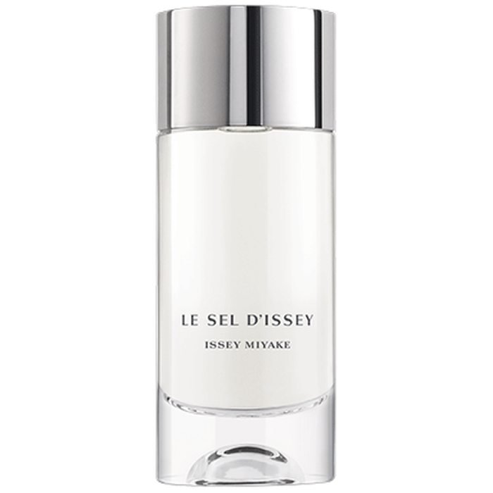 Issey Miyake Le Sel D'issey - Eau de Toilette - LuxScents.nl