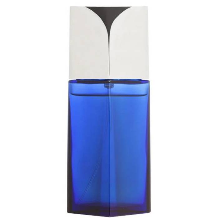 Issey Miyake L'eau Bleue D'issey - Eau de Toilette - LuxScents.nl