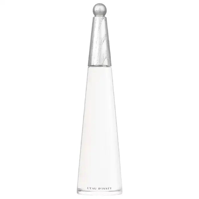 Issey Miyake L'Eau d'Issey - Eau de Parfum Intense - LuxScents.nl