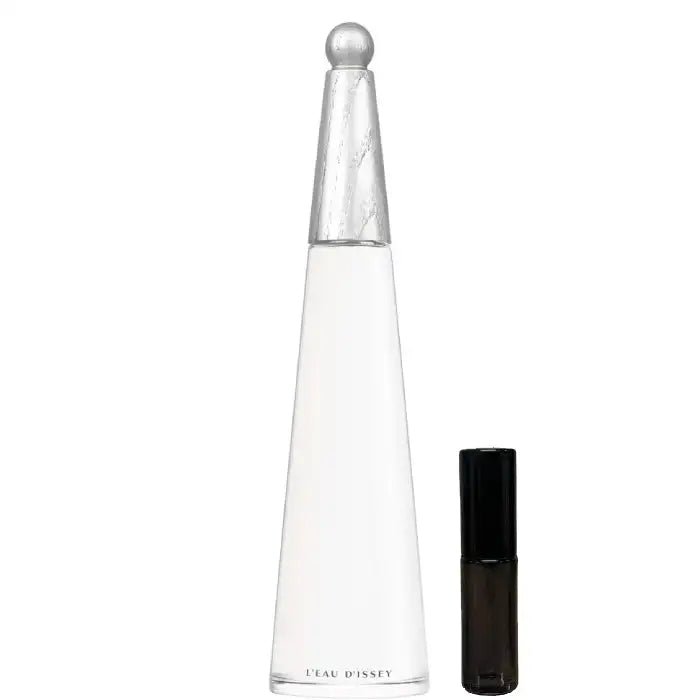 Issey Miyake L'Eau d'Issey - Eau de Parfum Intense - LuxScents.nl