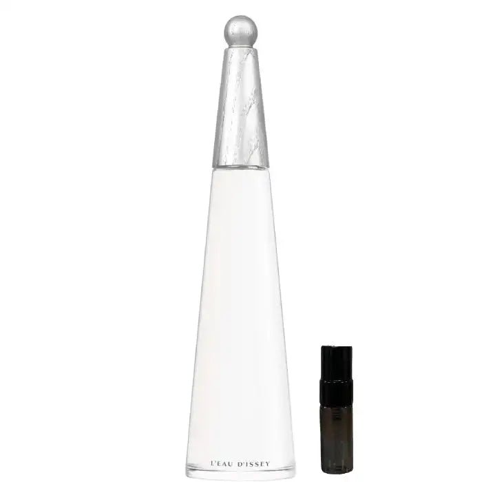 Issey Miyake L'Eau d'Issey - Eau de Parfum Intense - LuxScents.nl