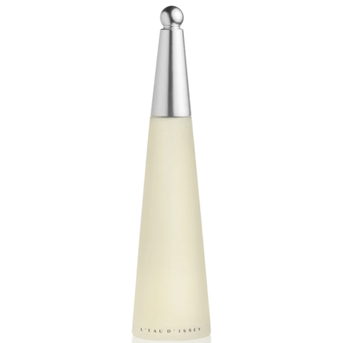 Issey Miyake L'eau d'Issey - Eau de Toilette - LuxScents.nl