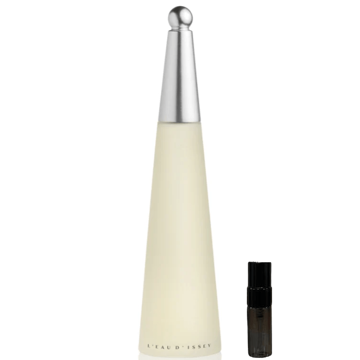 Issey Miyake L'eau d'Issey - Eau de Toilette - LuxScents.nl