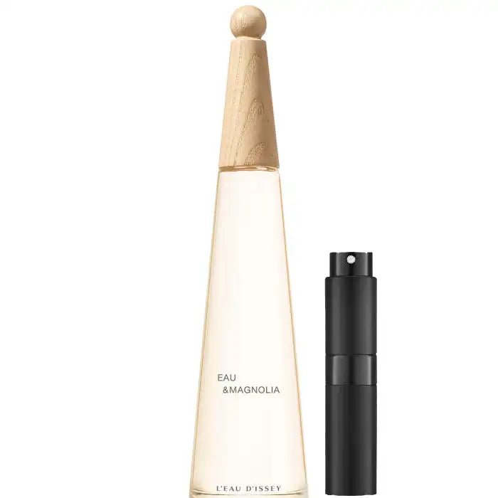 Issey Miyake L'Eau d'issey Eau & Magnolia - Eau de Toilette Intense - LuxScents.nl