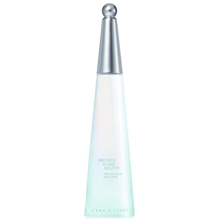 Issey Miyake L'eau D'issey Reflection - Eau de Toilette - LuxScents.nl
