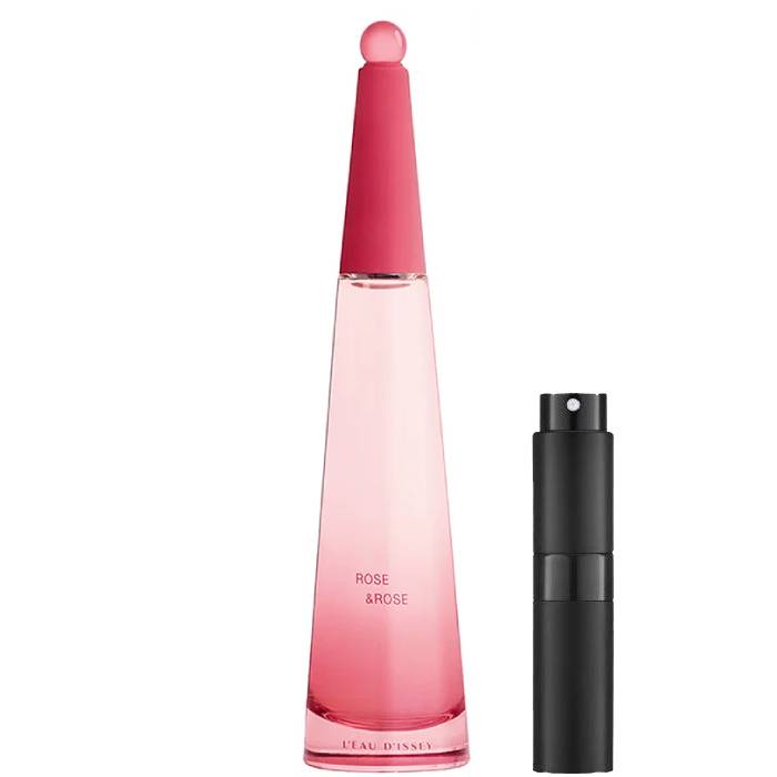 Issey Miyake L'eau D'issey Rose & Rose - Eau de Parfum Intense - LuxScents.nl