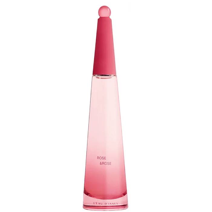 Issey Miyake L'eau D'issey Rose & Rose - Eau de Parfum Intense - LuxScents.nl