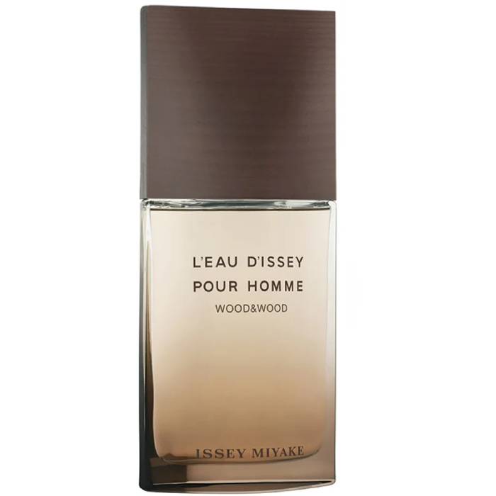 Issey Miyake L'eau d'Issey Wood & Wood - Eau de Parfum - LuxScents.nl