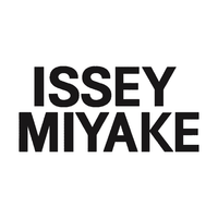 Issey Miyake logo