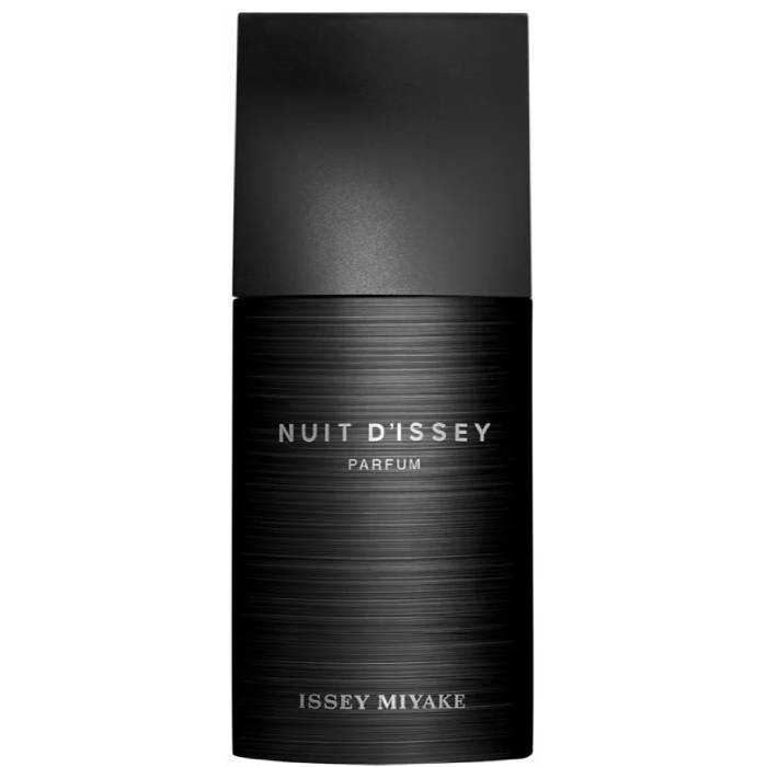 Issey Miyake Nuit D'Issey - Parfum - LuxScents.nl