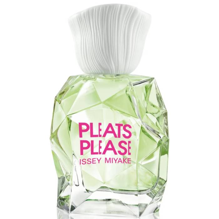 Issey Miyake Pleats Please L'eau - Eau de Toilette - LuxScents.nl