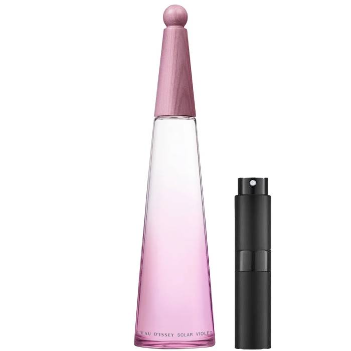 Issey Miyake Solar Violet - Eau de Toilette Intense - LuxScents.nl