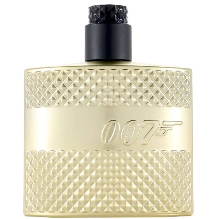 James Bond 007 - Eau de Toilette - LuxScents.nl