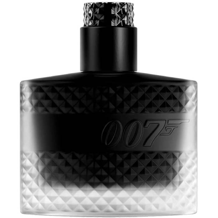 James Bond 007 Pour Homme - Eau de Toilette - LuxScents.nl