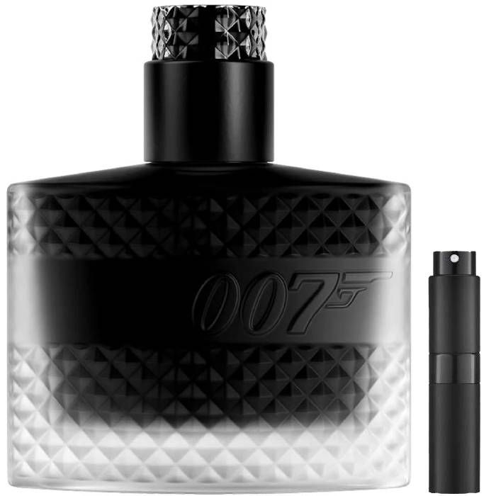 James Bond 007 Pour Homme - Eau de Toilette - LuxScents.nl