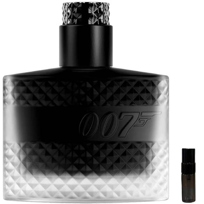 James Bond 007 Pour Homme - Eau de Toilette - LuxScents.nl