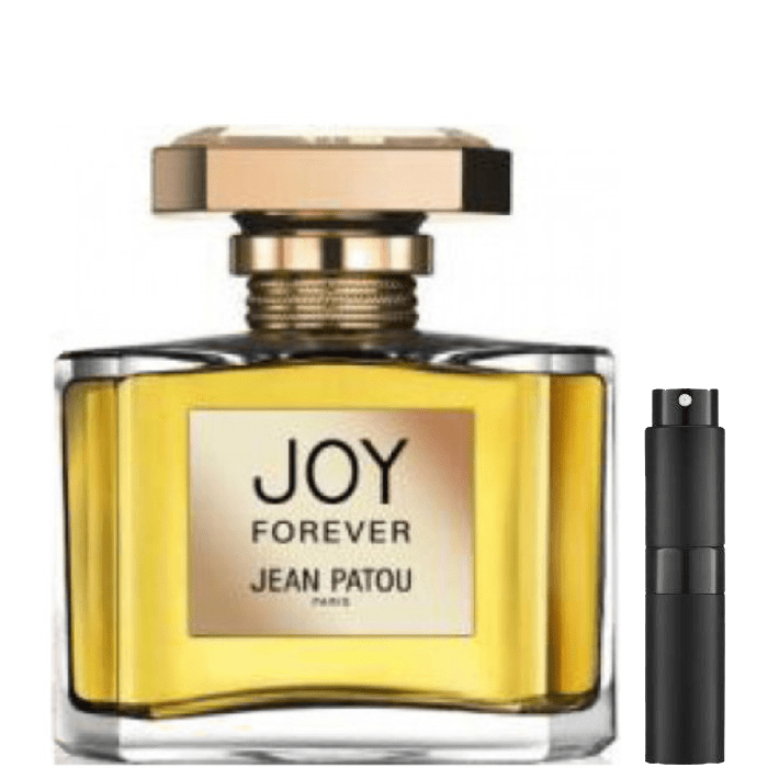 Jean Patou Joy Forever - Eau de Parfum - LuxScents.nl