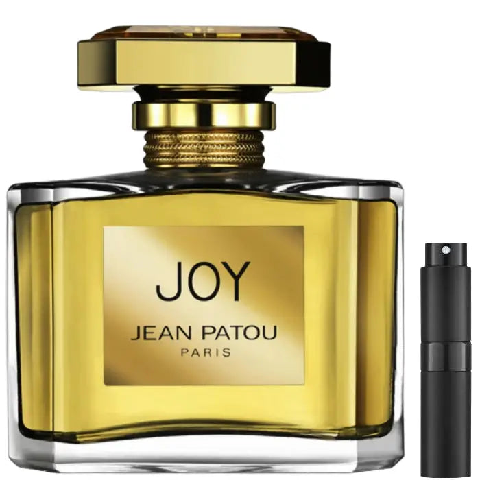 Jean Patou Joy - Eau de Parfum
