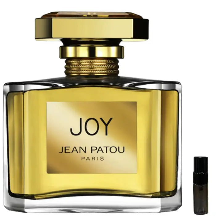 Jean Patou Joy - Eau de Parfum