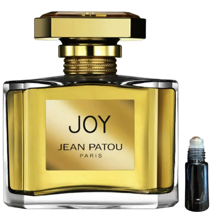 Jean Patou Joy - Eau de Parfum
