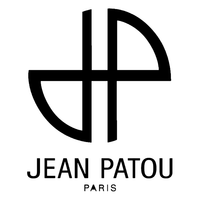 Jean Patou logo