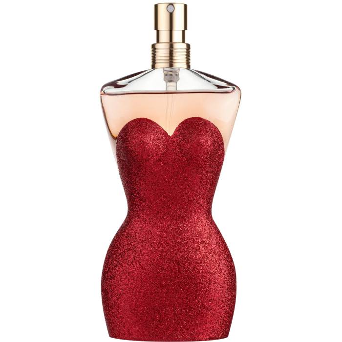 Jean Paul Gaultier Classique Cabaret - Eau de Parfum - LuxScents.nl