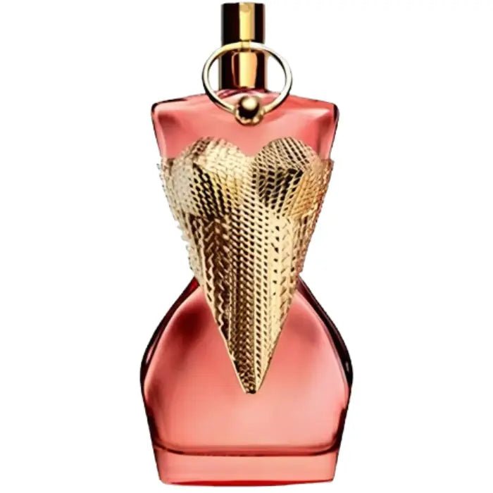 Jean Paul Gaultier Divine Couture - Eau de Parfum - LuxScents
