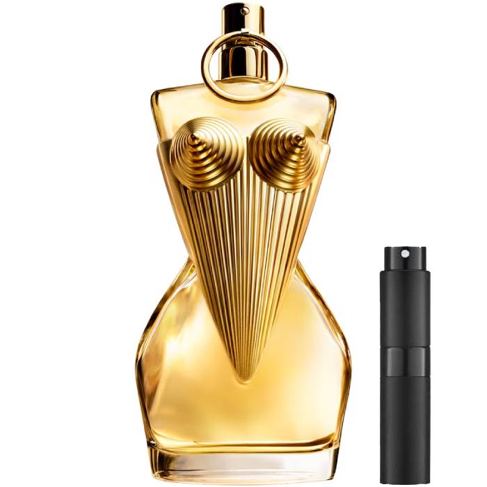 Jean Paul Gaultier Divine - Eau de Parfum - LuxScents.nl