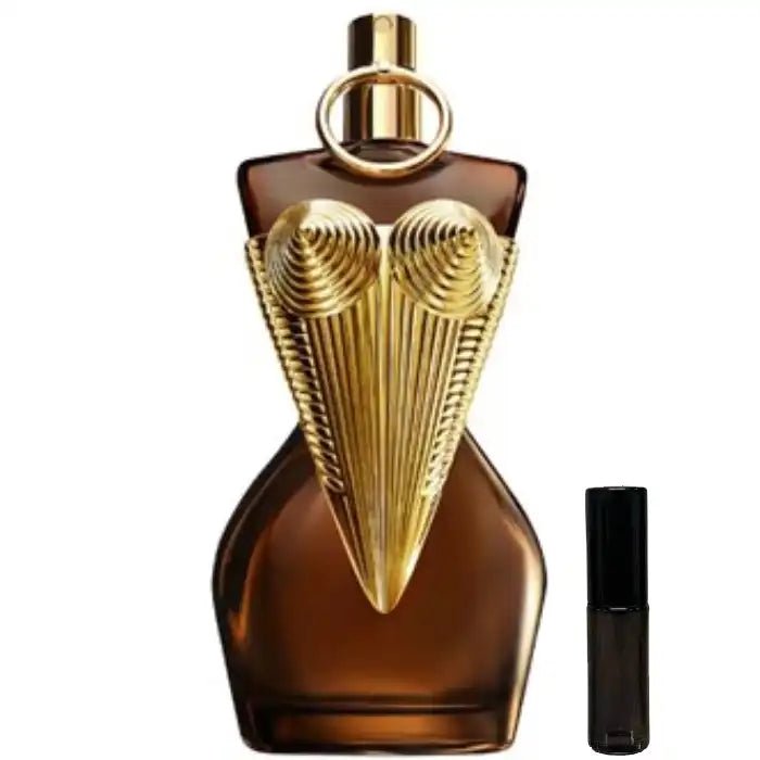 Jean Paul Gaultier Divine Elixir - Parfum - LuxScents.nl