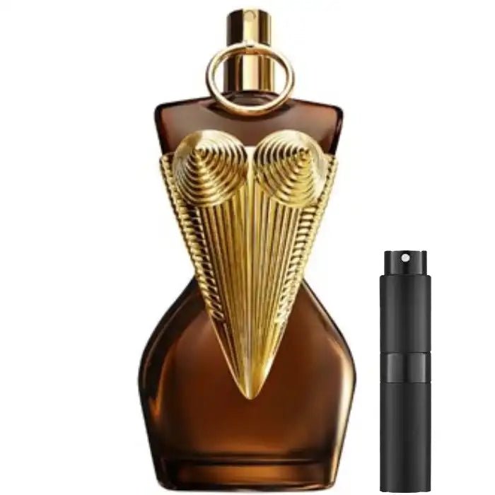 Jean Paul Gaultier Divine Elixir - Parfum - LuxScents.nl
