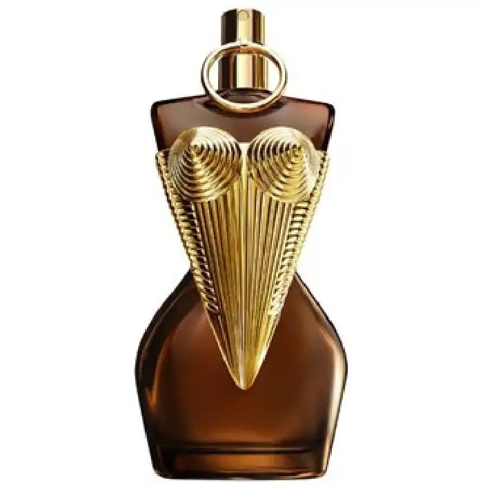 Jean Paul Gaultier Divine Elixir - Parfum - LuxScents.nl